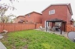 Detached House for sale at 9 Salem Court, Brampton, Ontario, L6V 4J8 - Brampton North - MLS: W12996724