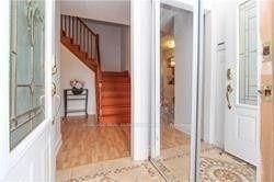 9 Salem Court, Brampton, ON, photo 3