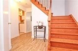 Detached House for sale at 9 Salem Court, Brampton, Ontario, L6V 4J8 - Brampton North - MLS: W12996724