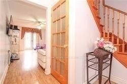 Detached House for sale at 9 Salem Court, Brampton, Ontario, L6V 4J8 - Brampton North - MLS: W12996724