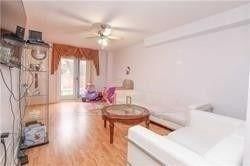 Detached House for sale at 9 Salem Court, Brampton, Ontario, L6V 4J8 - Brampton North - MLS: W12996724