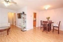 Detached House for sale at 9 Salem Court, Brampton, Ontario, L6V 4J8 - Brampton North - MLS: W12996724