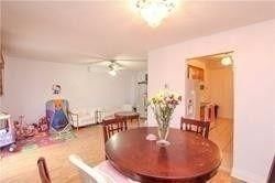 Detached House for sale at 9 Salem Court, Brampton, Ontario, L6V 4J8 - Brampton North - MLS: W12996724