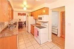 Detached House for sale at 9 Salem Court, Brampton, Ontario, L6V 4J8 - Brampton North - MLS: W12996724