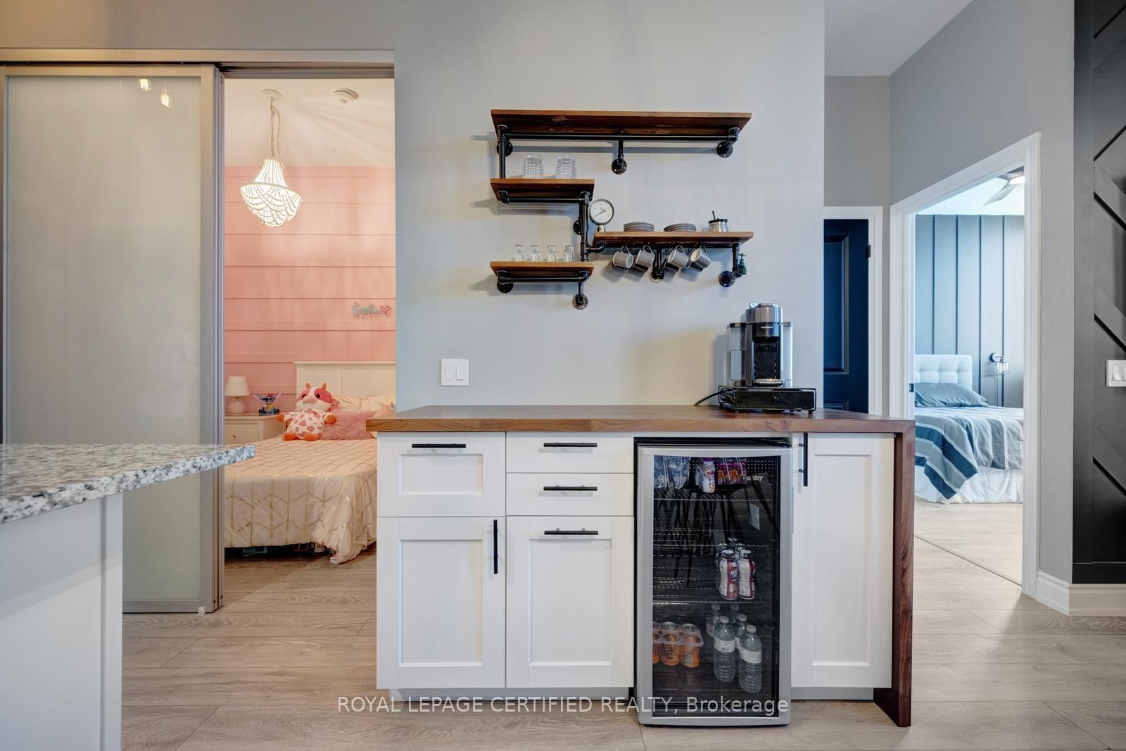 Condo for sale at 114-1050 Main Street, Milton, Ontario, L9T 9M3 - Dempsey - MLS: W12996782