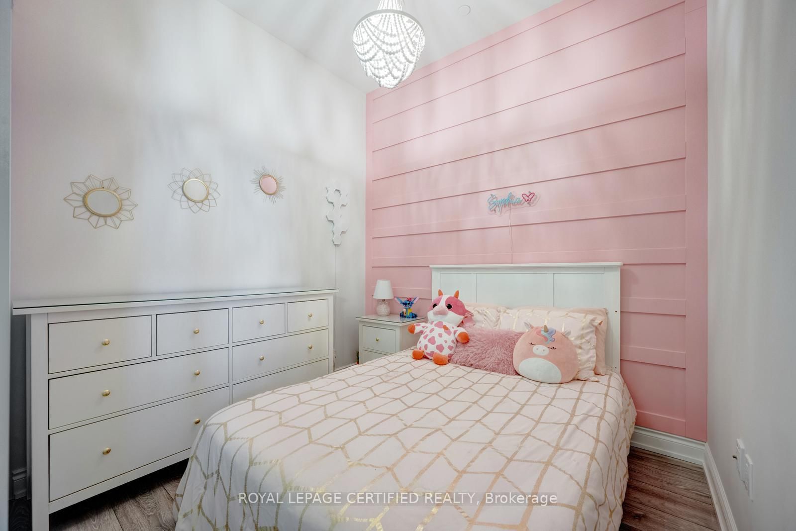 Condo for sale at 114-1050 Main Street, Milton, Ontario, L9T 9M3 - Dempsey - MLS: W12996782