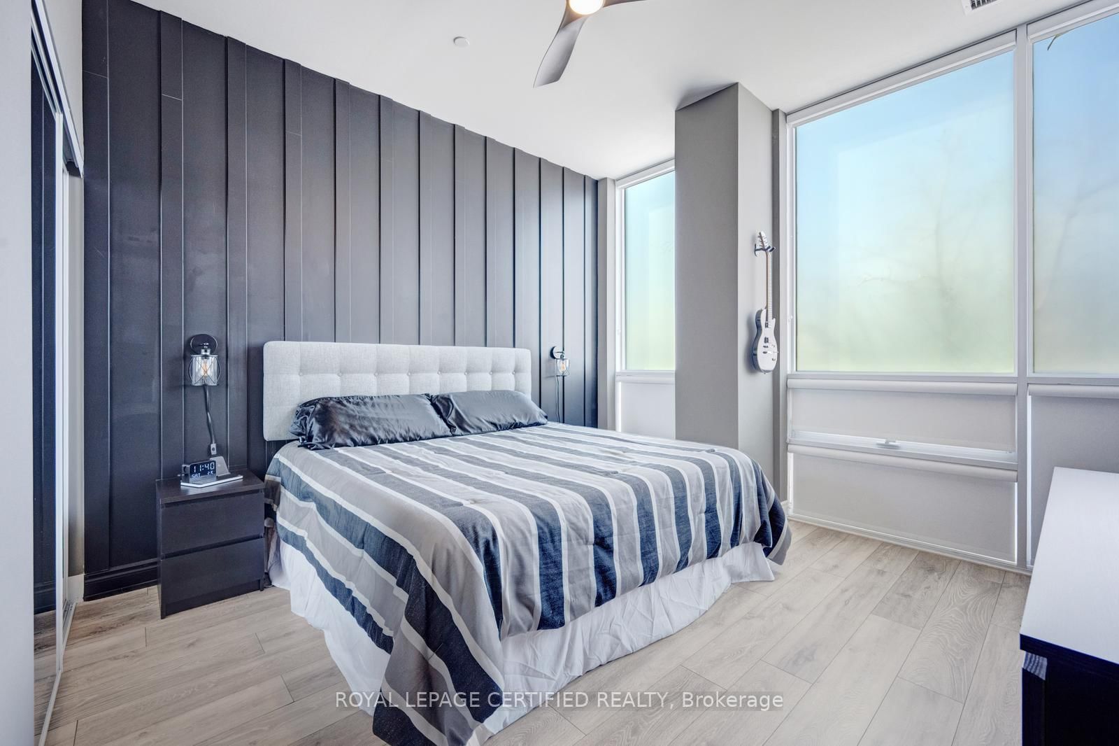 Condo for sale at 114-1050 Main Street, Milton, Ontario, L9T 9M3 - Dempsey - MLS: W12996782