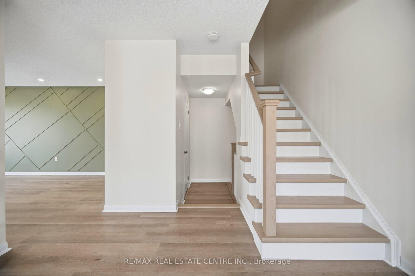 3050 Rotary Way, Unit 56 - Photo 10