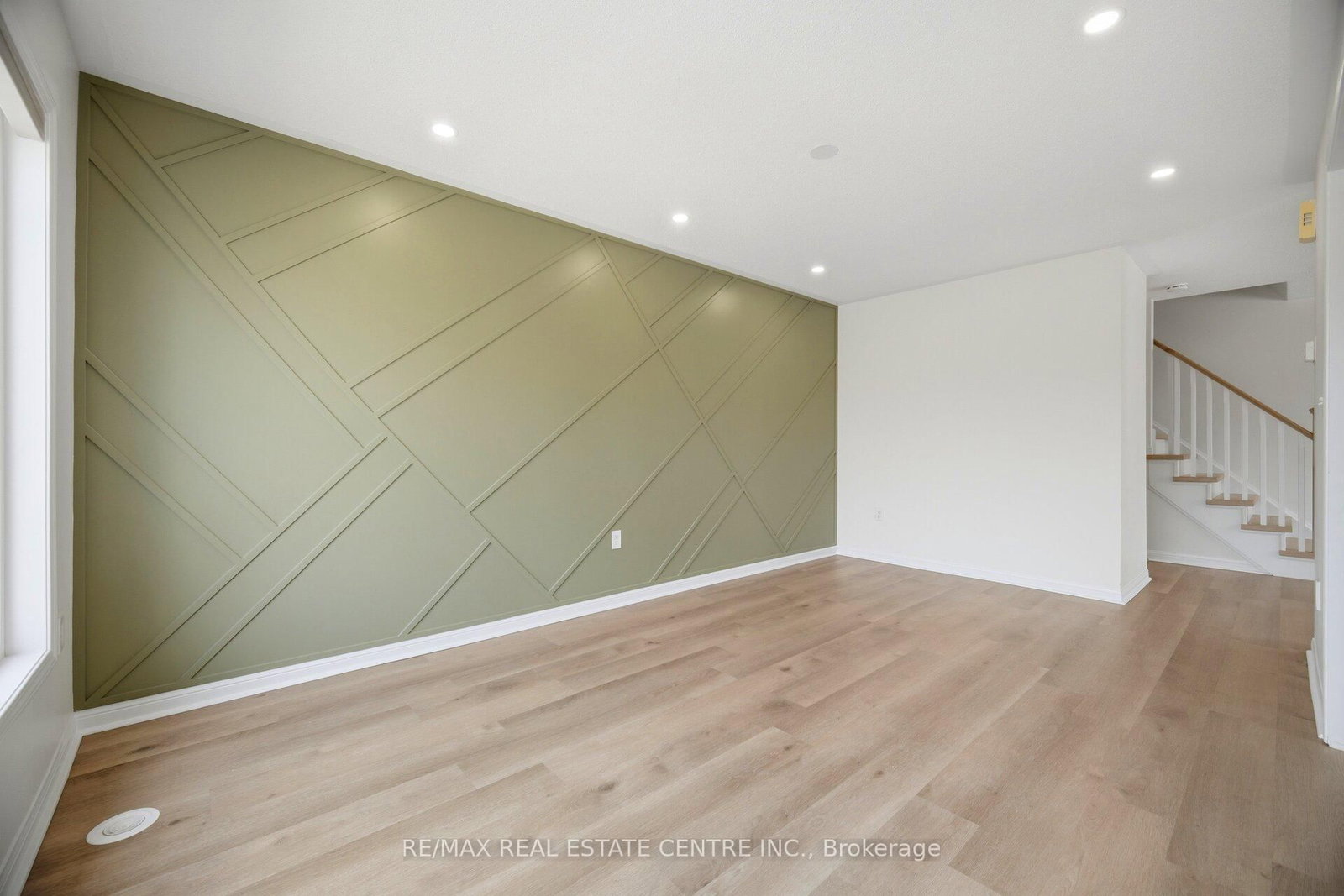 3050 Rotary Way, Unit 56 - Photo 11