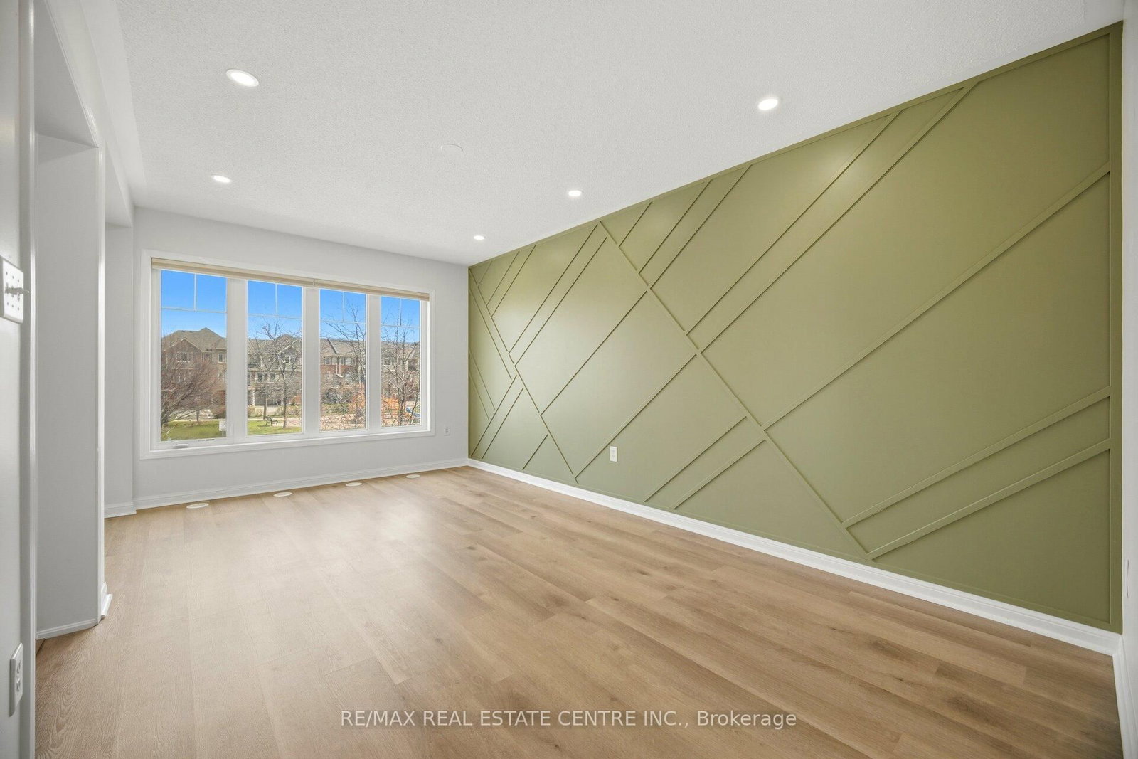 3050 Rotary Way, Unit 56 - Photo 12