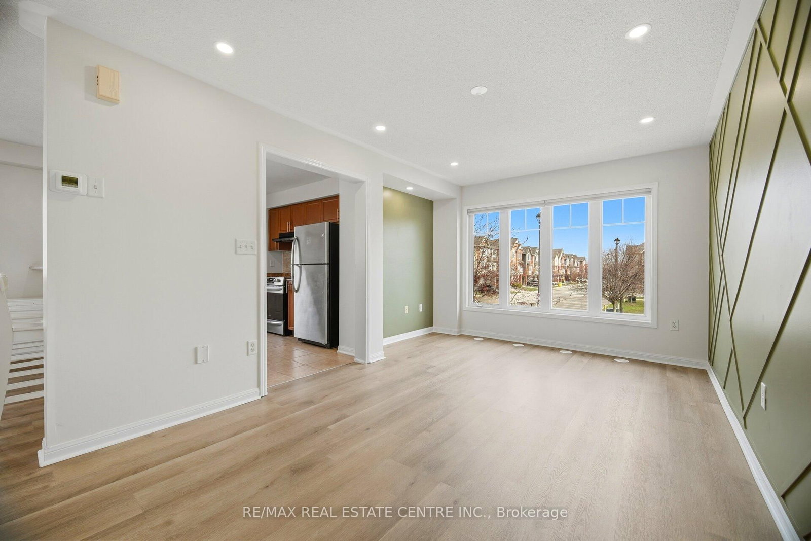 3050 Rotary Way, Unit 56 - Photo 13