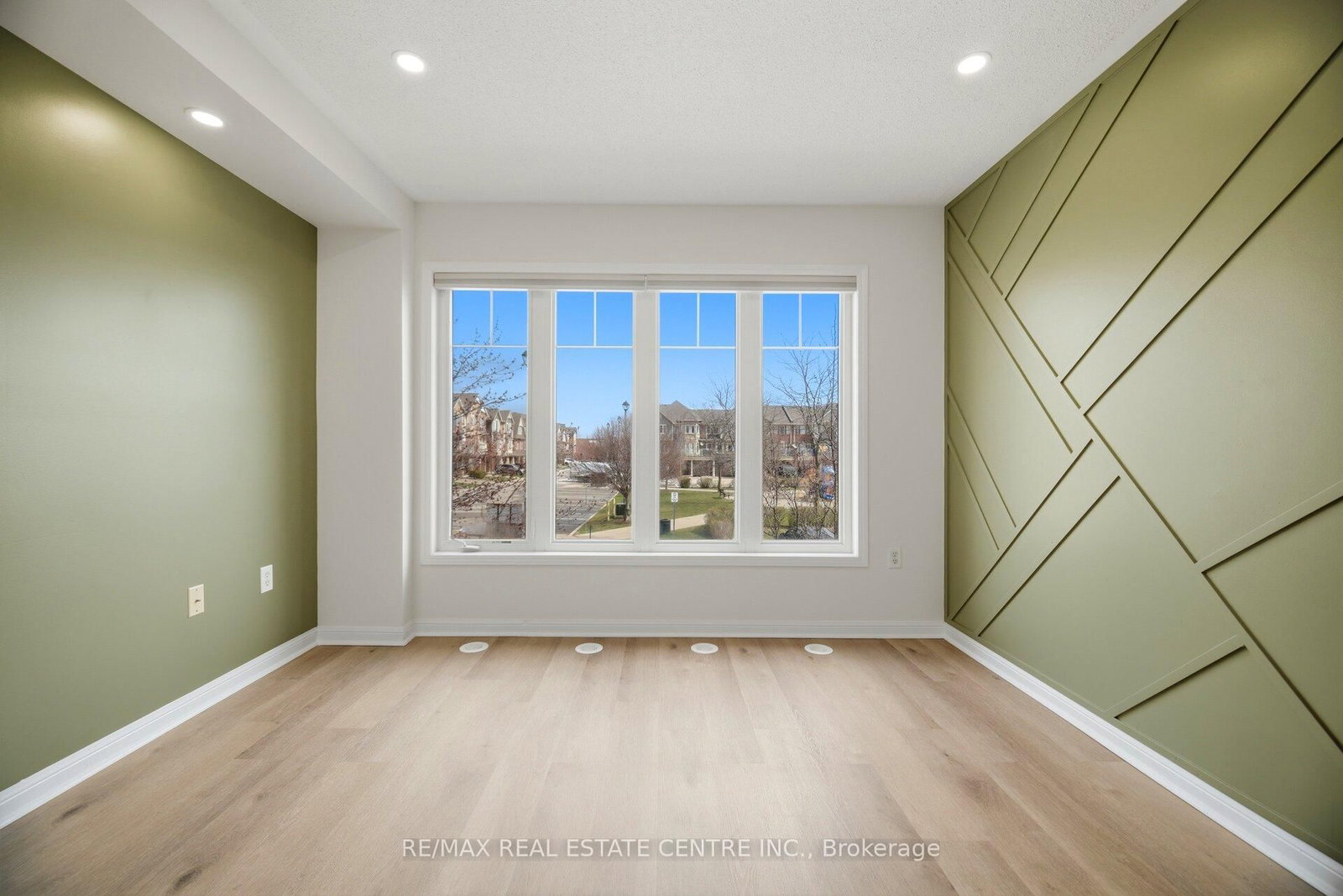 3050 Rotary Way, Unit 56 - Photo 14