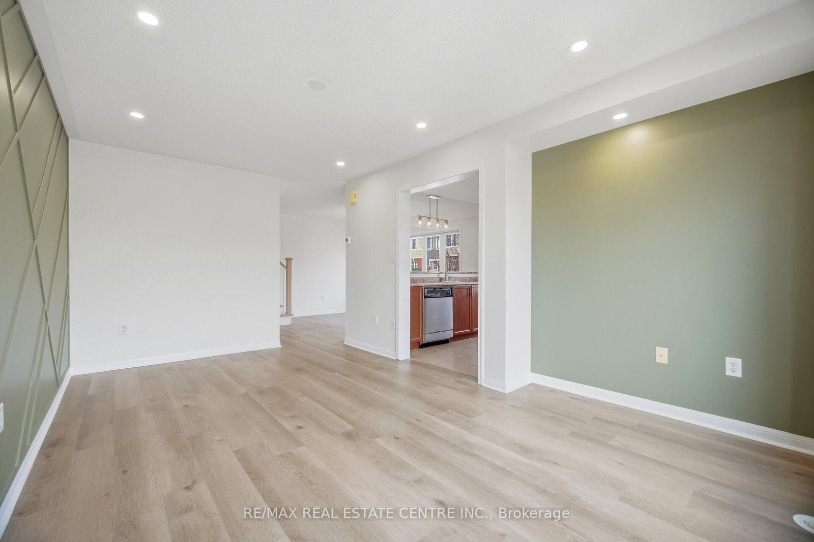 3050 Rotary Way, Unit 56 - Photo 15