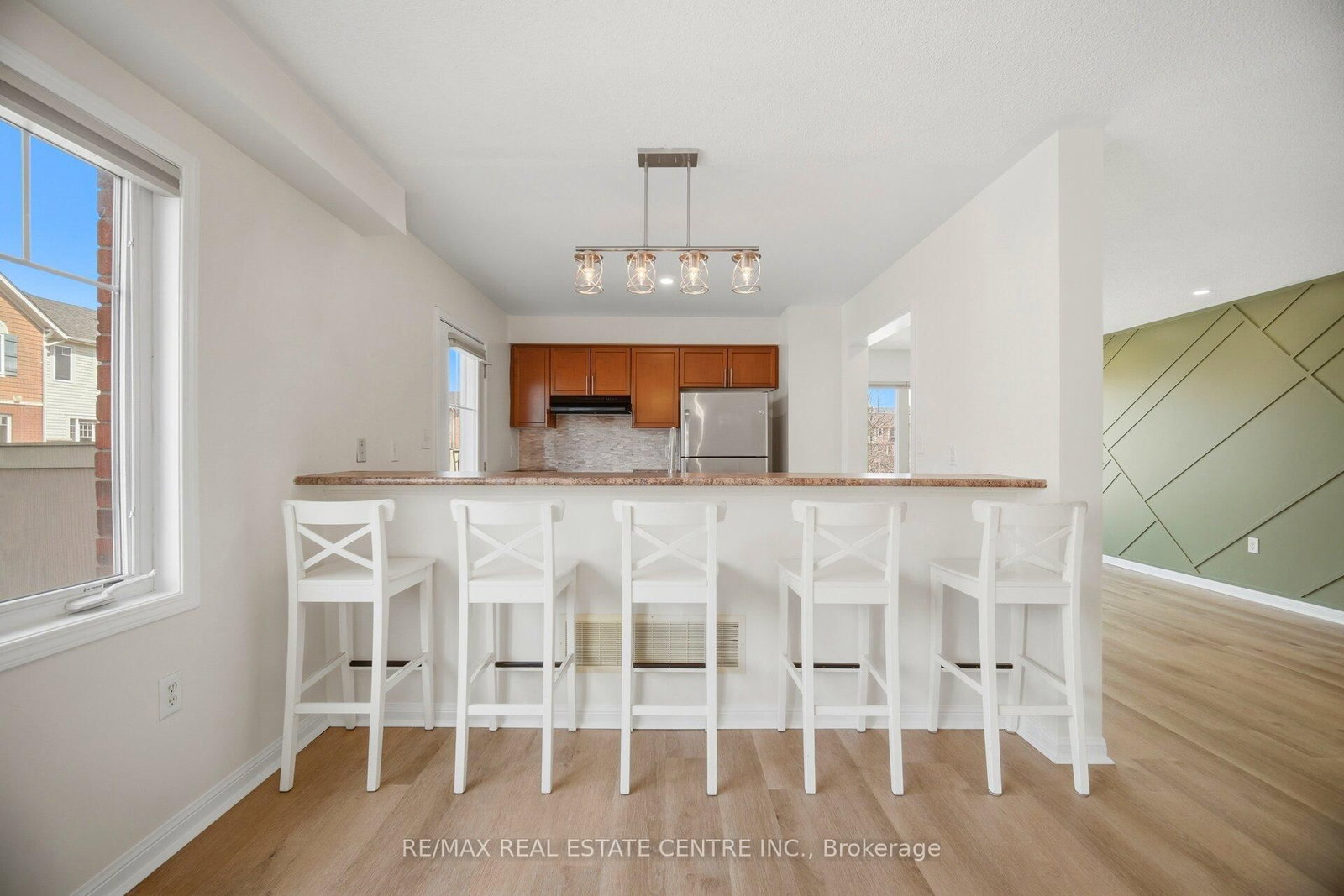 3050 Rotary Way, Unit 56 - Photo 16