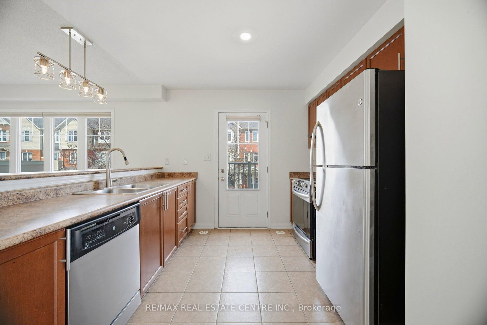 3050 Rotary Way, Unit 56 - Photo 17