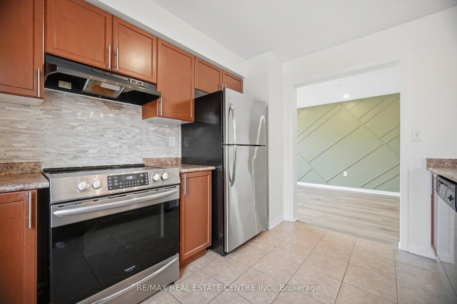 3050 Rotary Way, Unit 56 - Photo 18