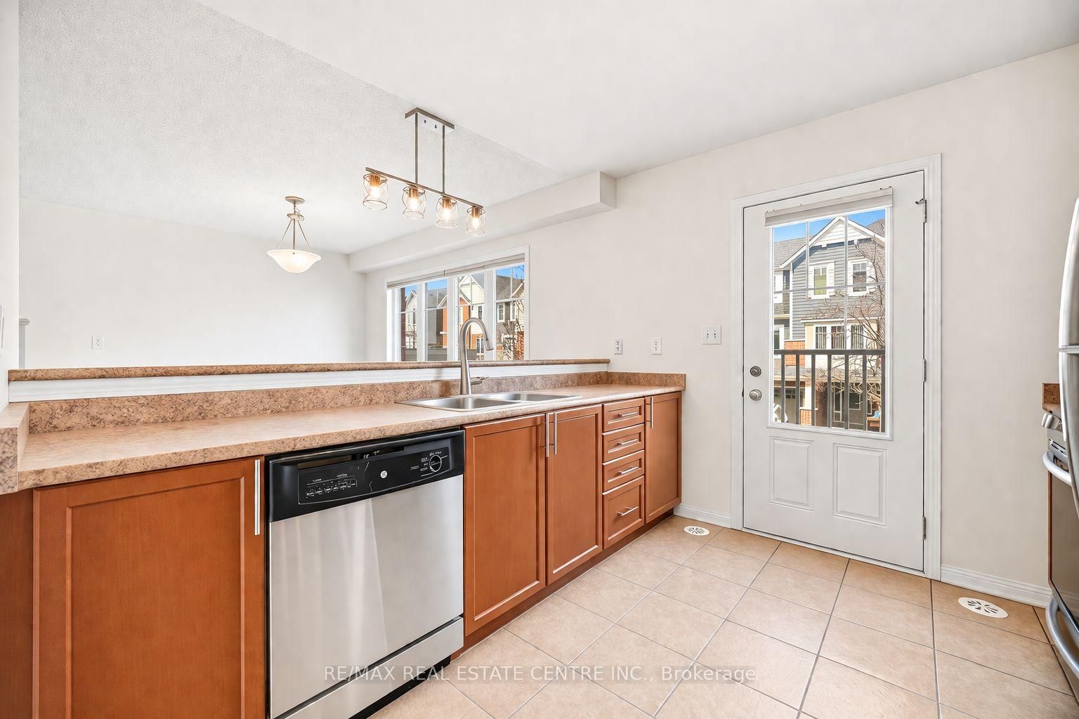 3050 Rotary Way, Unit 56 - Photo 19