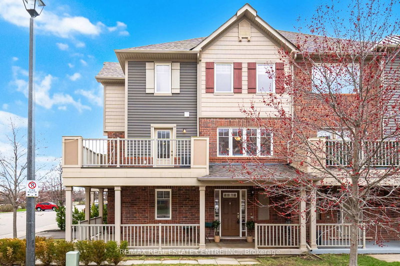 56 - 3050 Rotary Way, Burlington, L7M 0G8 | Image 2
