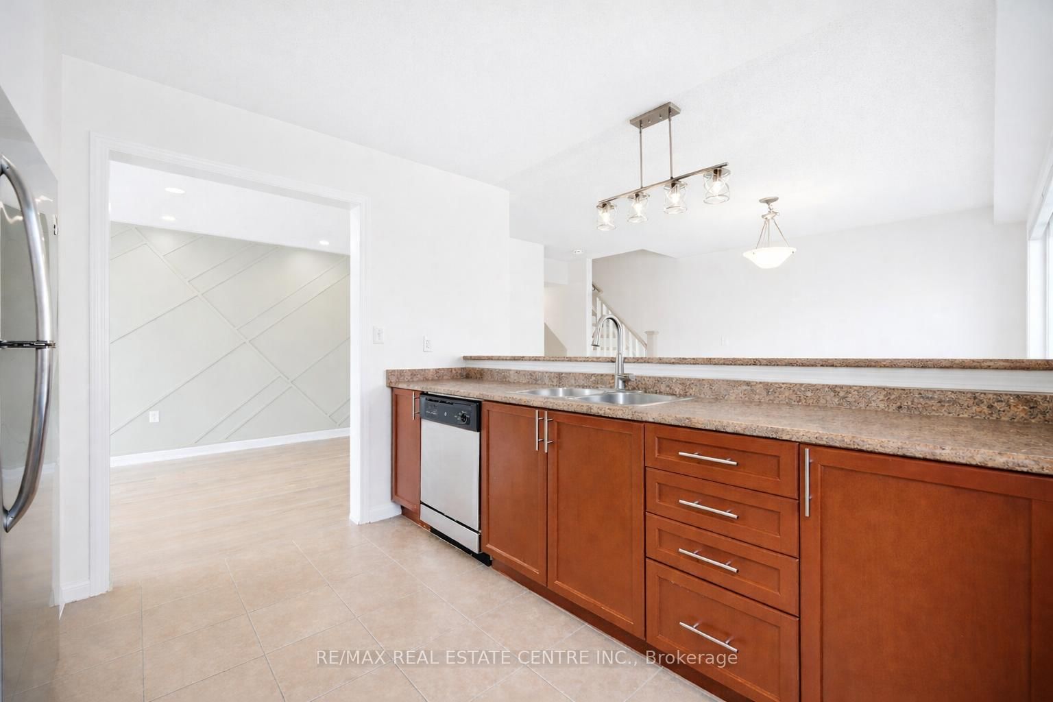 3050 Rotary Way, Unit 56 - Photo 20