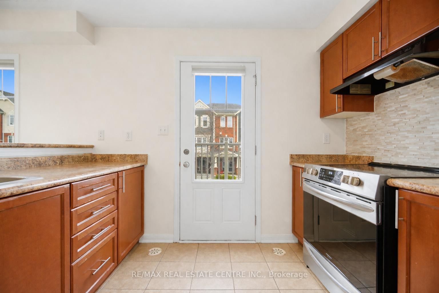 3050 Rotary Way, Unit 56 - Photo 21