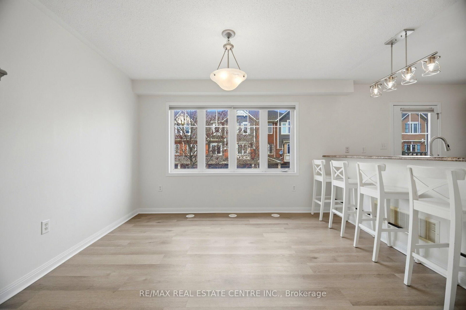 3050 Rotary Way, Unit 56 - Photo 22