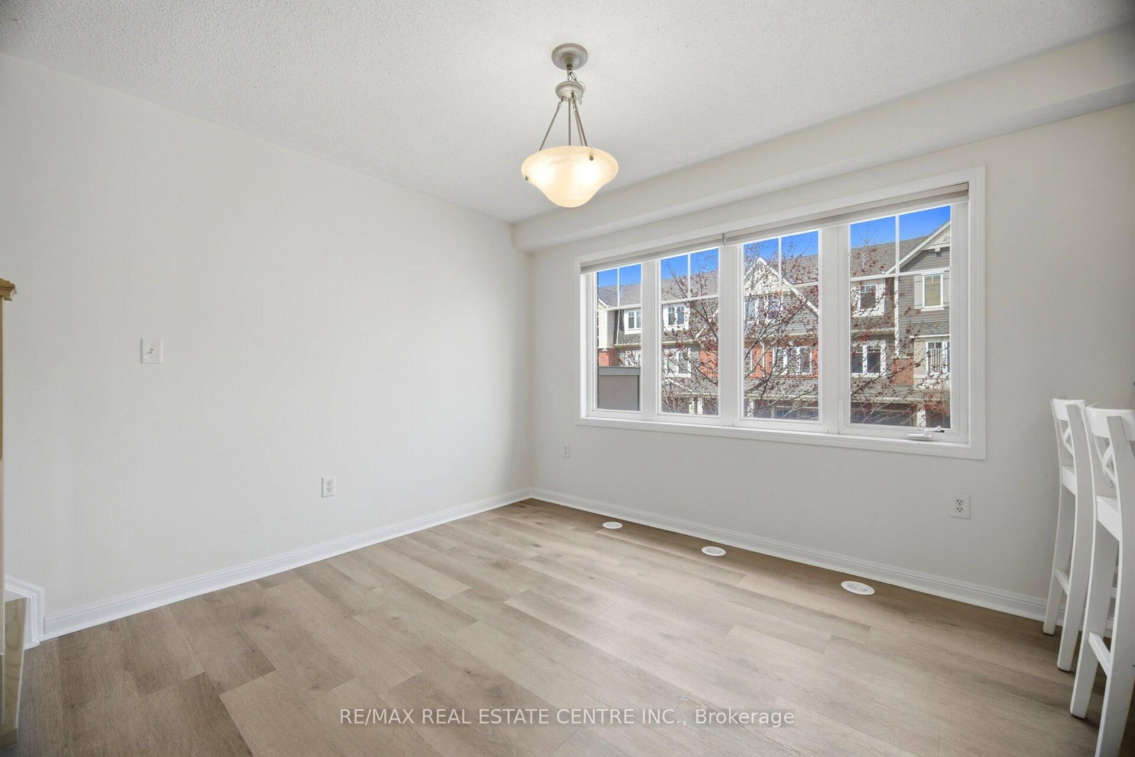 3050 Rotary Way, Unit 56 - Photo 23