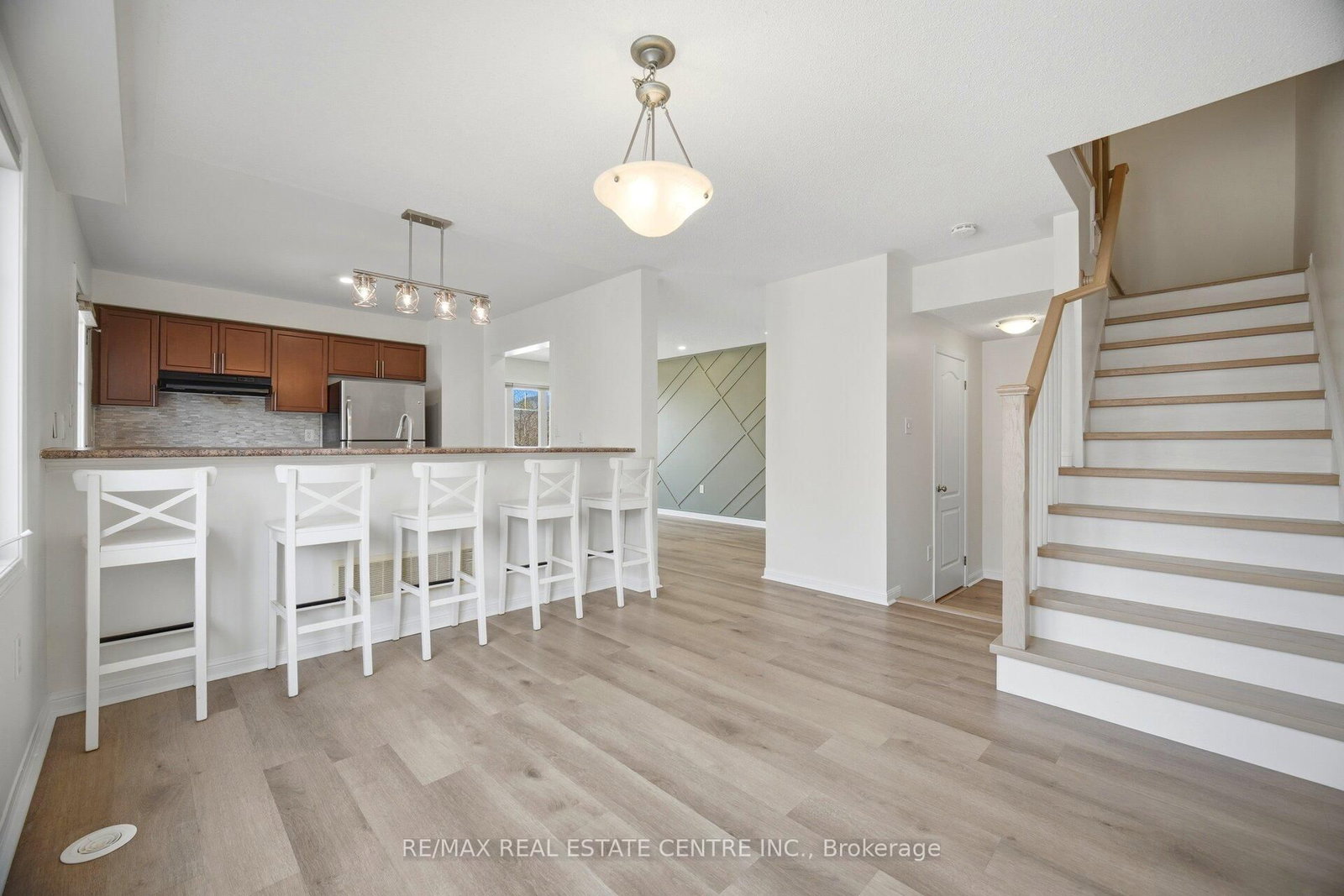 3050 Rotary Way, Unit 56 - Photo 24