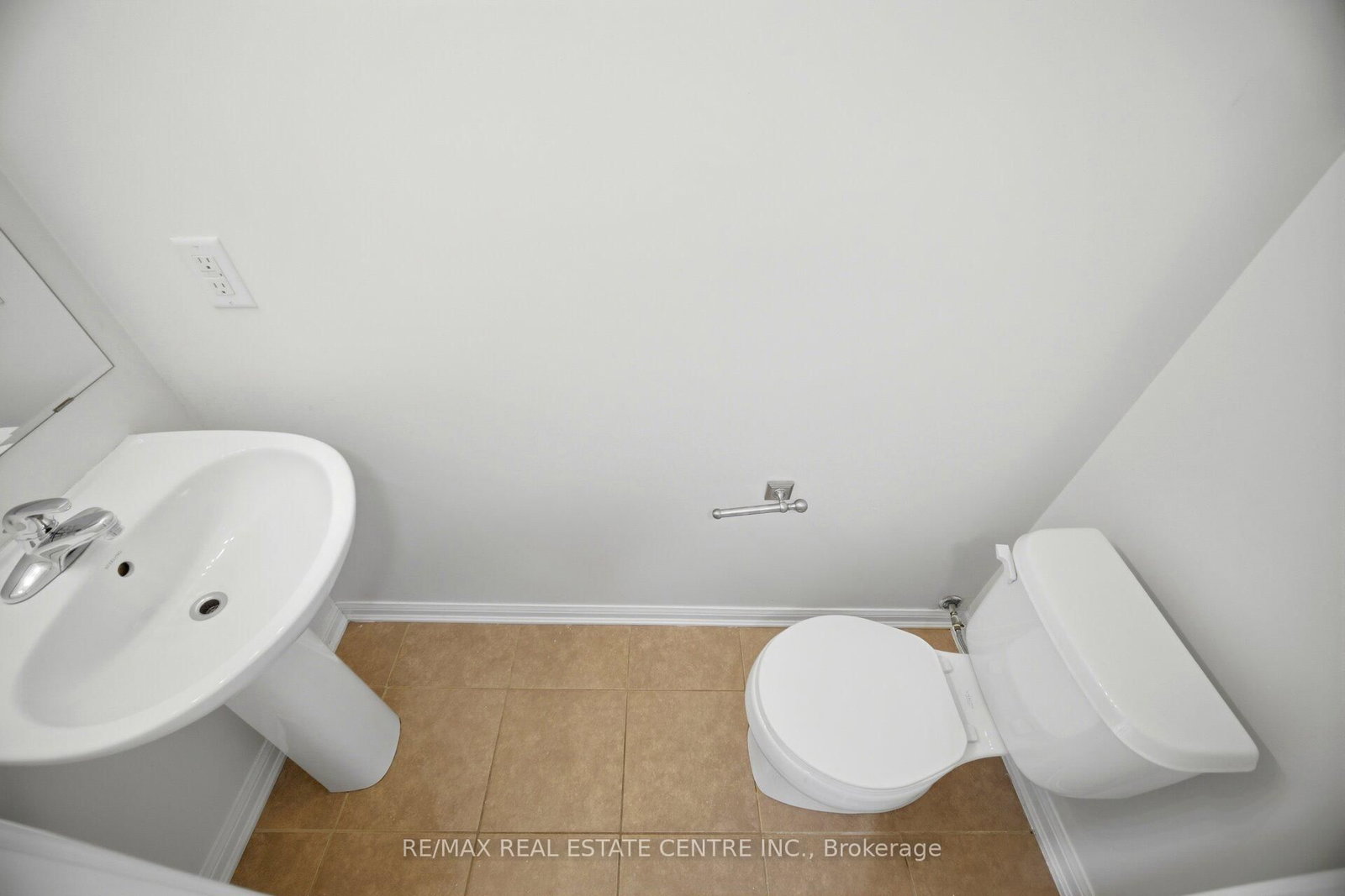 3050 Rotary Way, Unit 56 - Photo 25