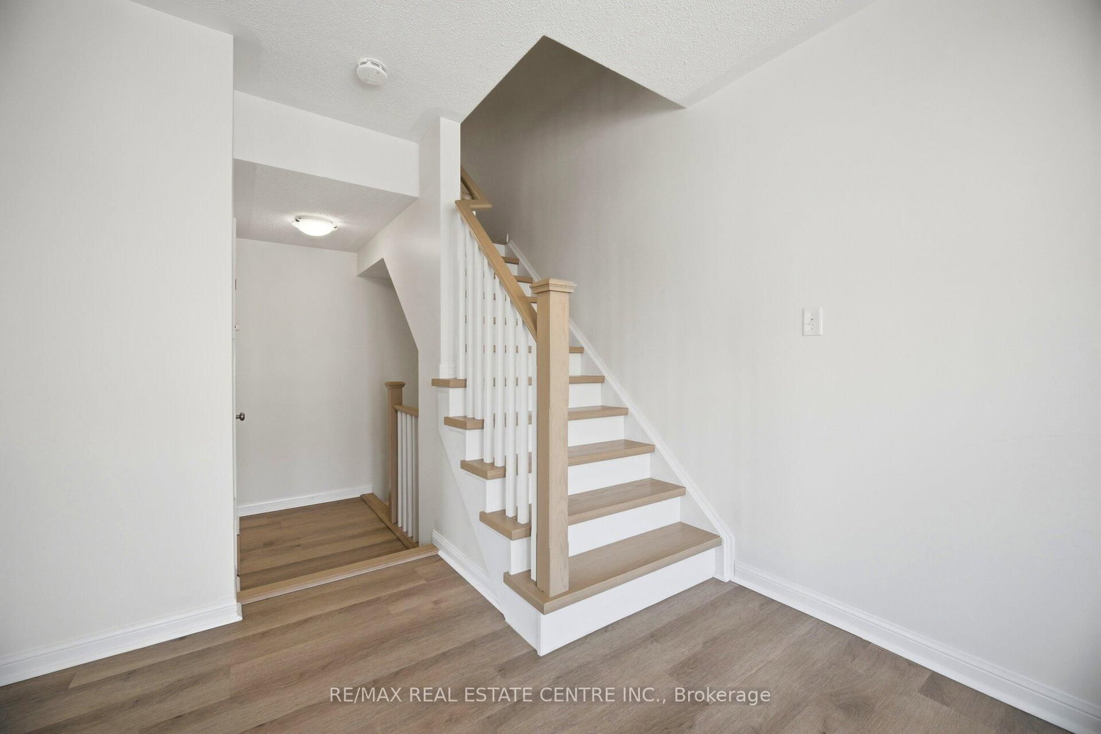 3050 Rotary Way, Unit 56 - Photo 26