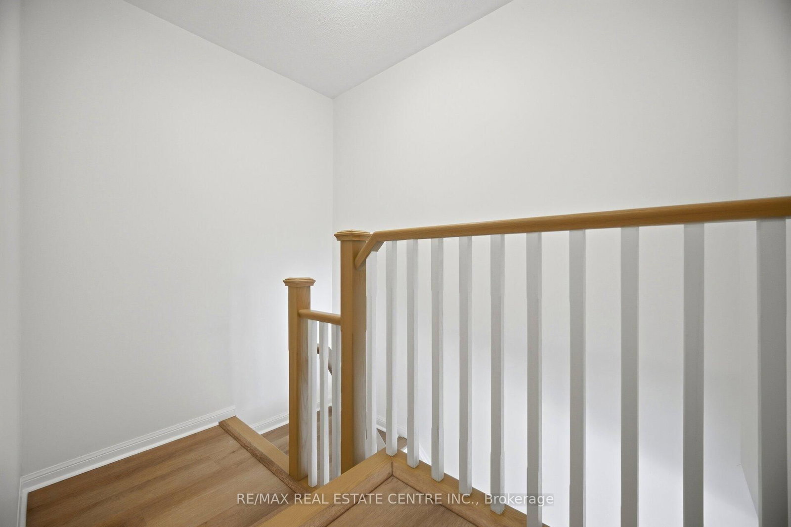 3050 Rotary Way, Unit 56 - Photo 27