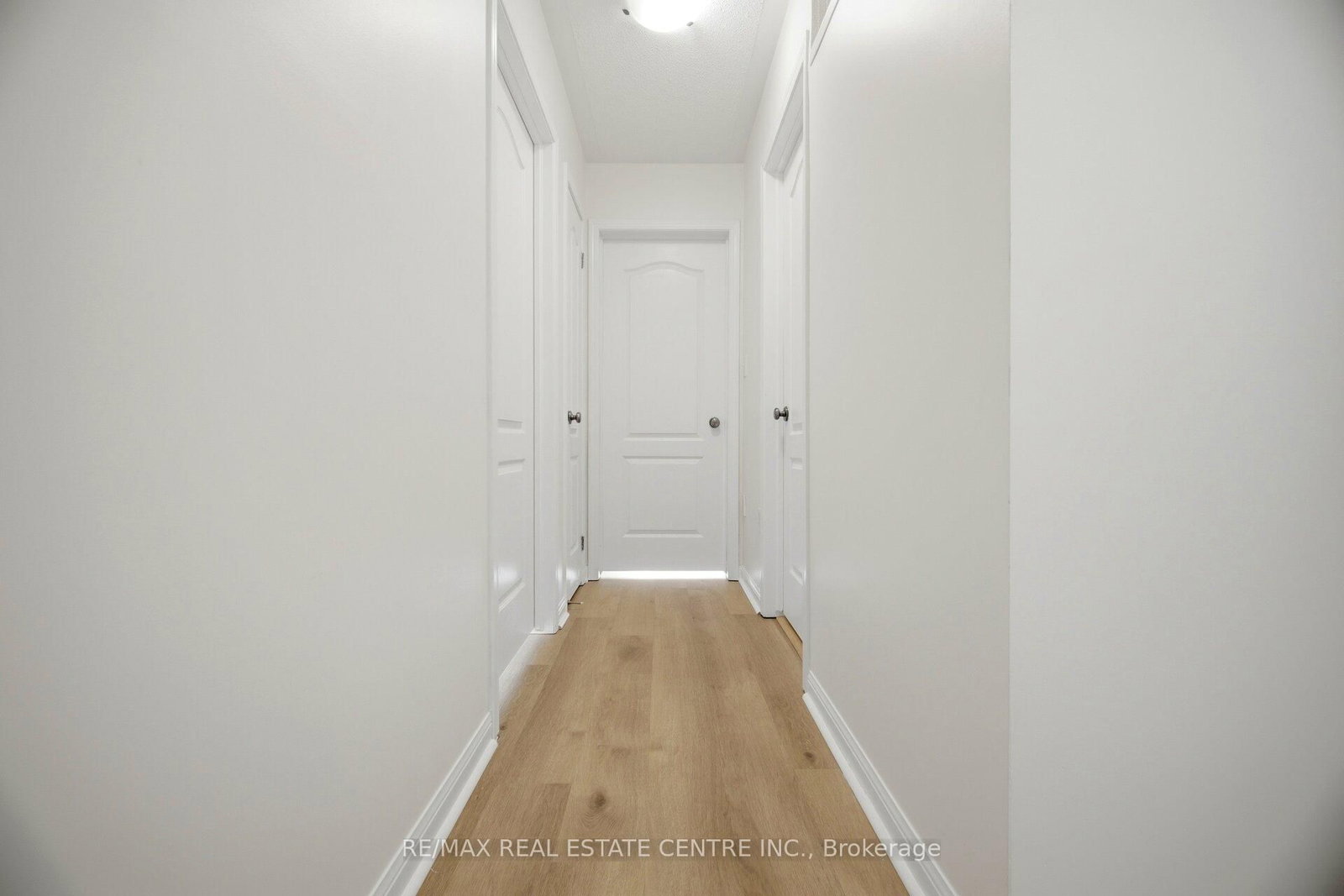 3050 Rotary Way, Unit 56 - Photo 28