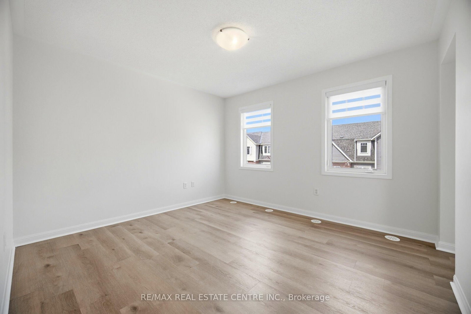 3050 Rotary Way, Unit 56 - Photo 29