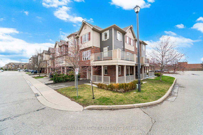 56 - 3050 Rotary Way, Burlington, L7M 0G8 | Image 3
