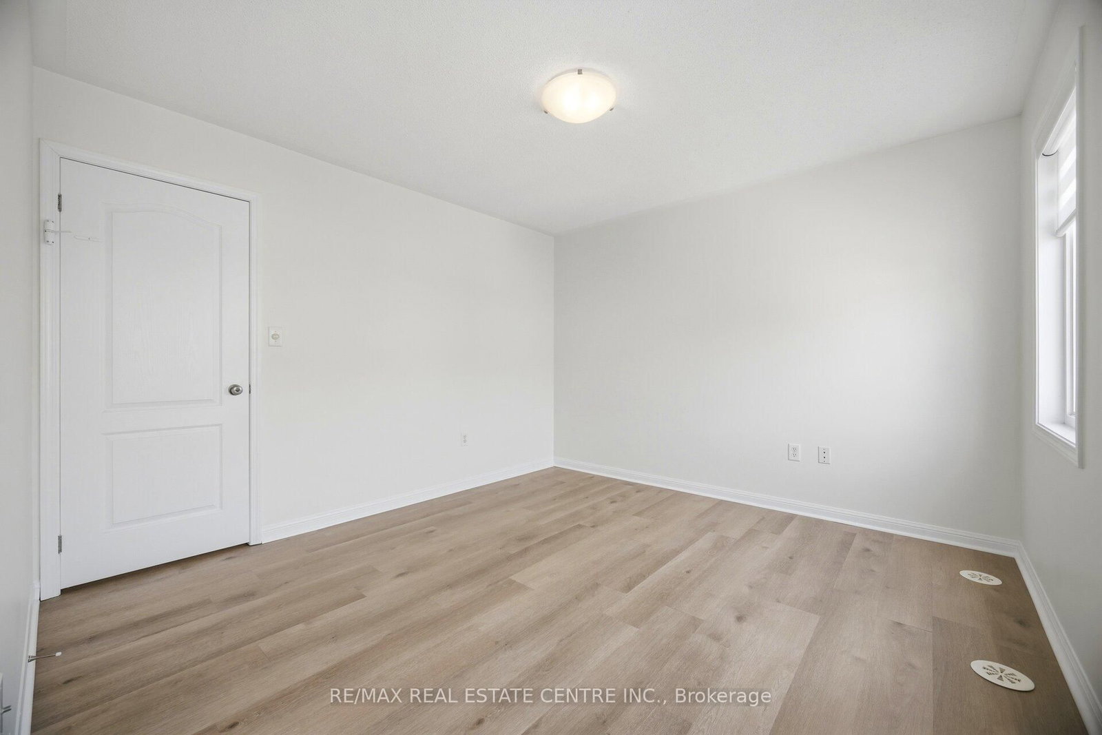 3050 Rotary Way, Unit 56 - Photo 30