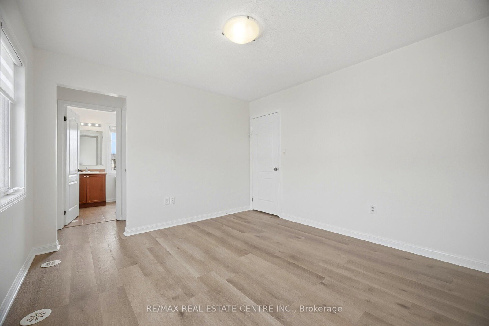 3050 Rotary Way, Unit 56 - Photo 31