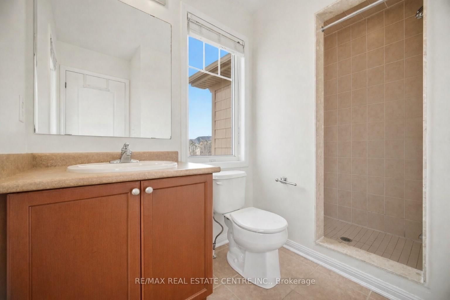 3050 Rotary Way, Unit 56 - Photo 32