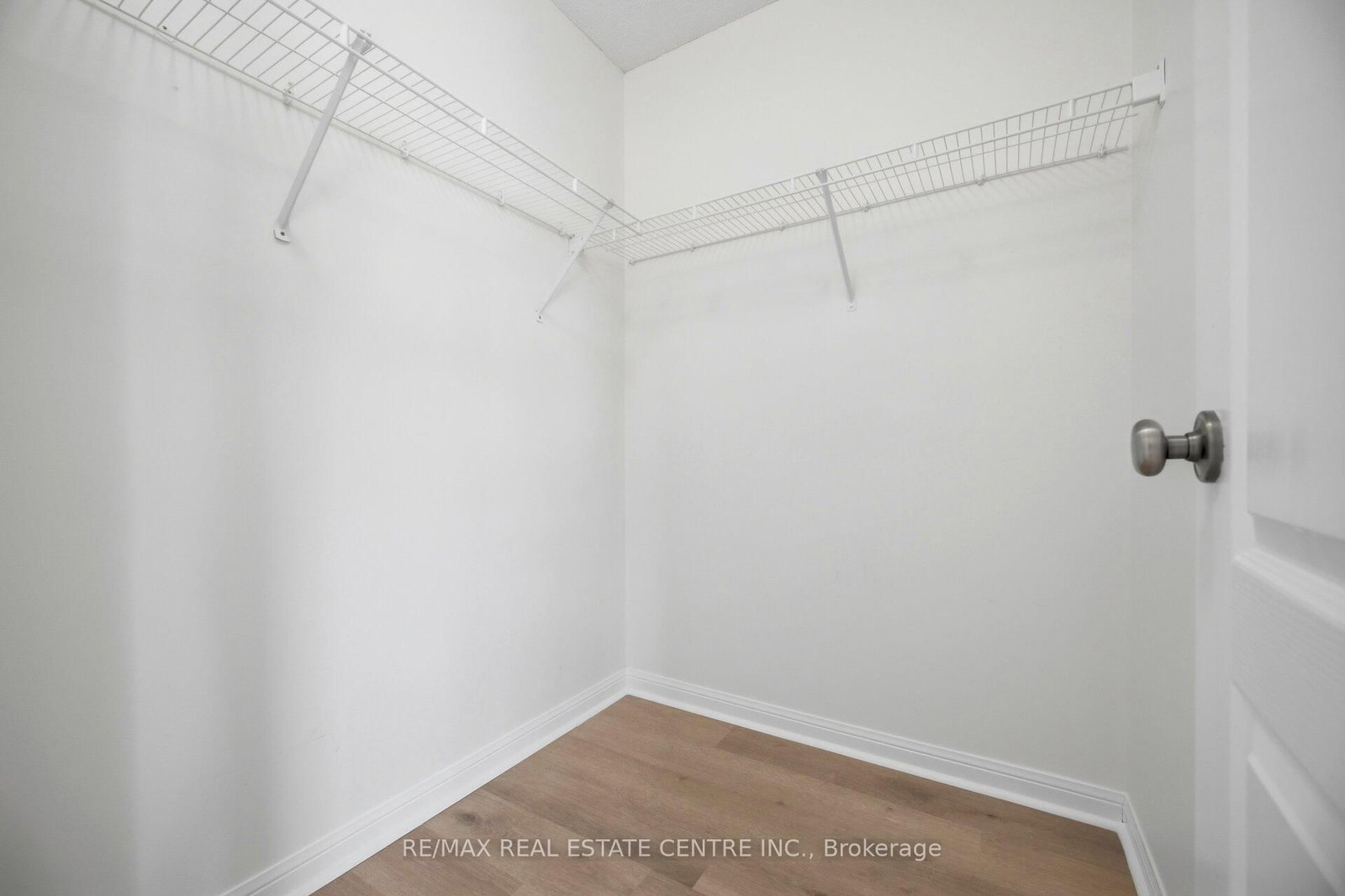 3050 Rotary Way, Unit 56 - Photo 33