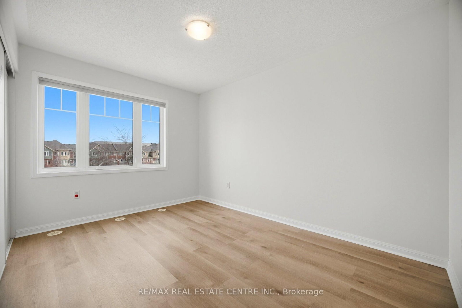 3050 Rotary Way, Unit 56 - Photo 34