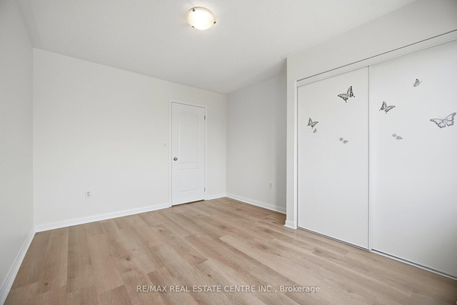 3050 Rotary Way, Unit 56 - Photo 35