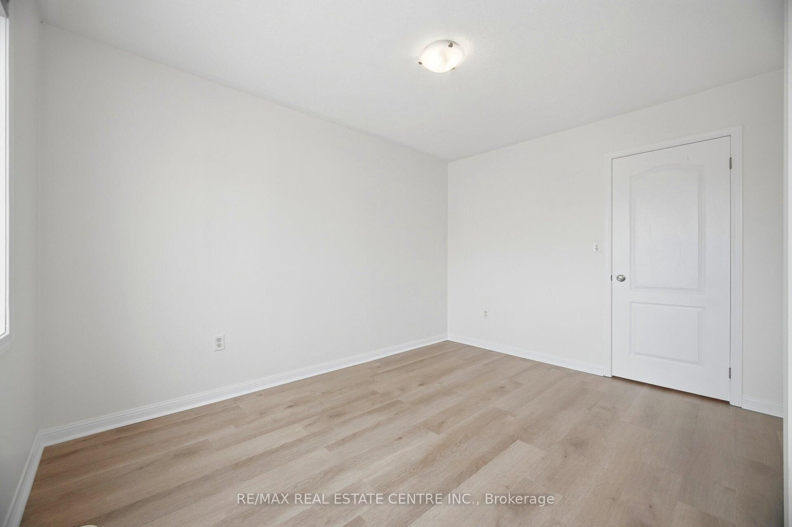 3050 Rotary Way, Unit 56 - Photo 36