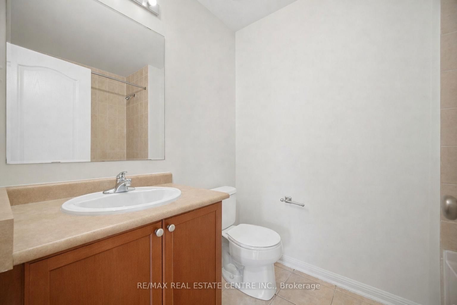 3050 Rotary Way, Unit 56 - Photo 37