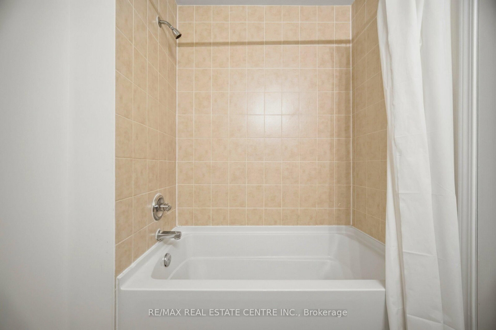 3050 Rotary Way, Unit 56 - Photo 38