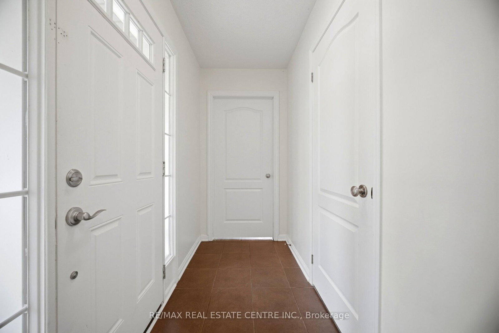 3050 Rotary Way, Unit 56 - Photo 39