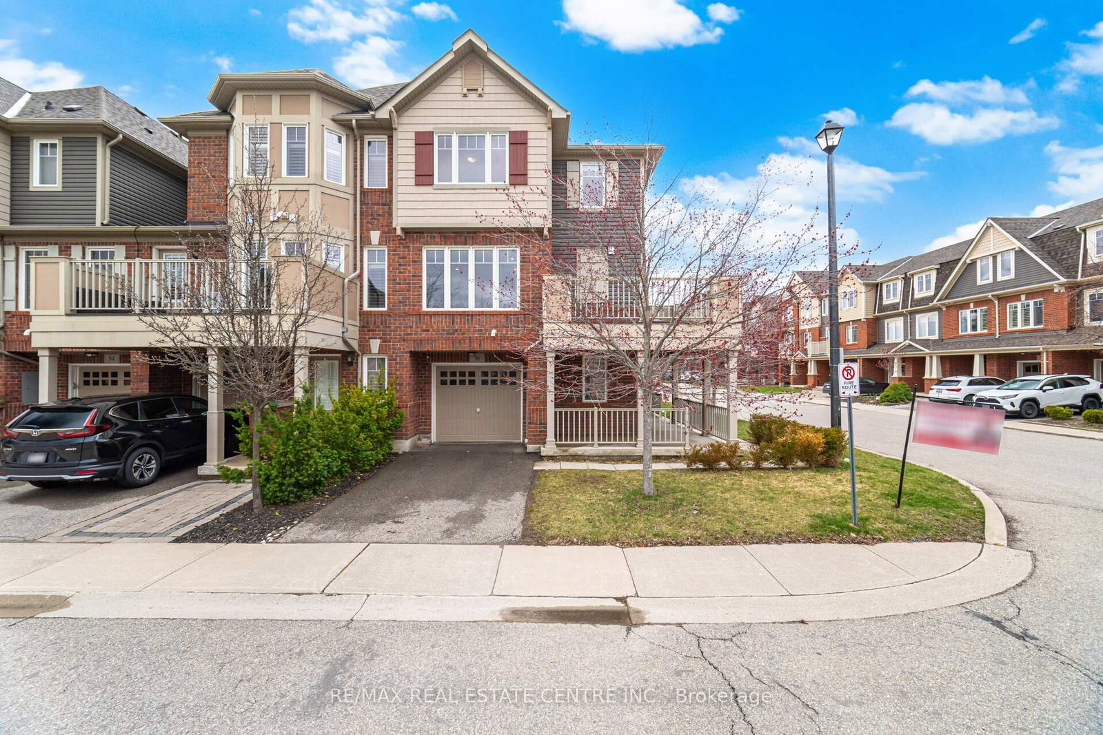 3050 Rotary Way, Unit 56 - Photo 4