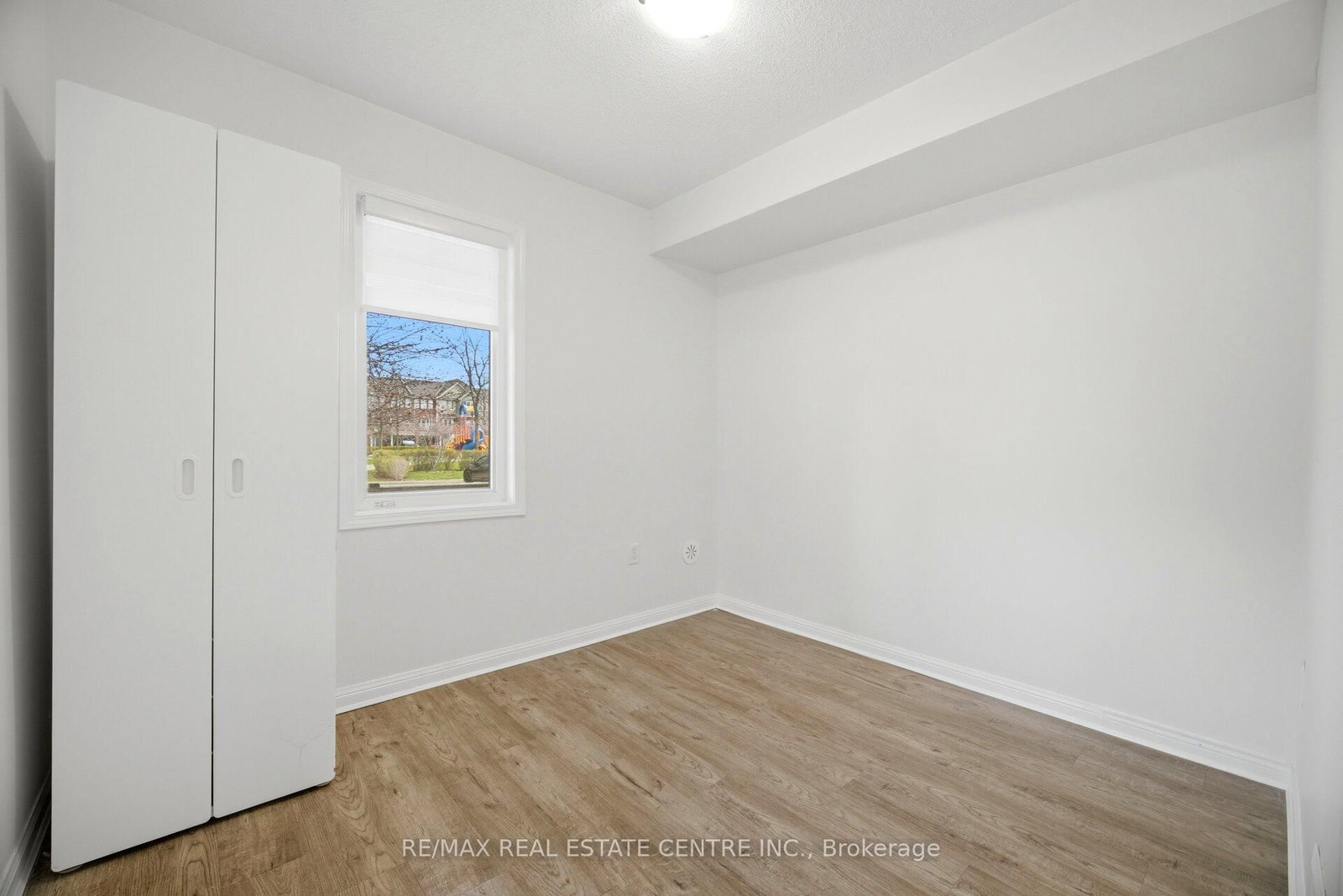 3050 Rotary Way, Unit 56 - Photo 40