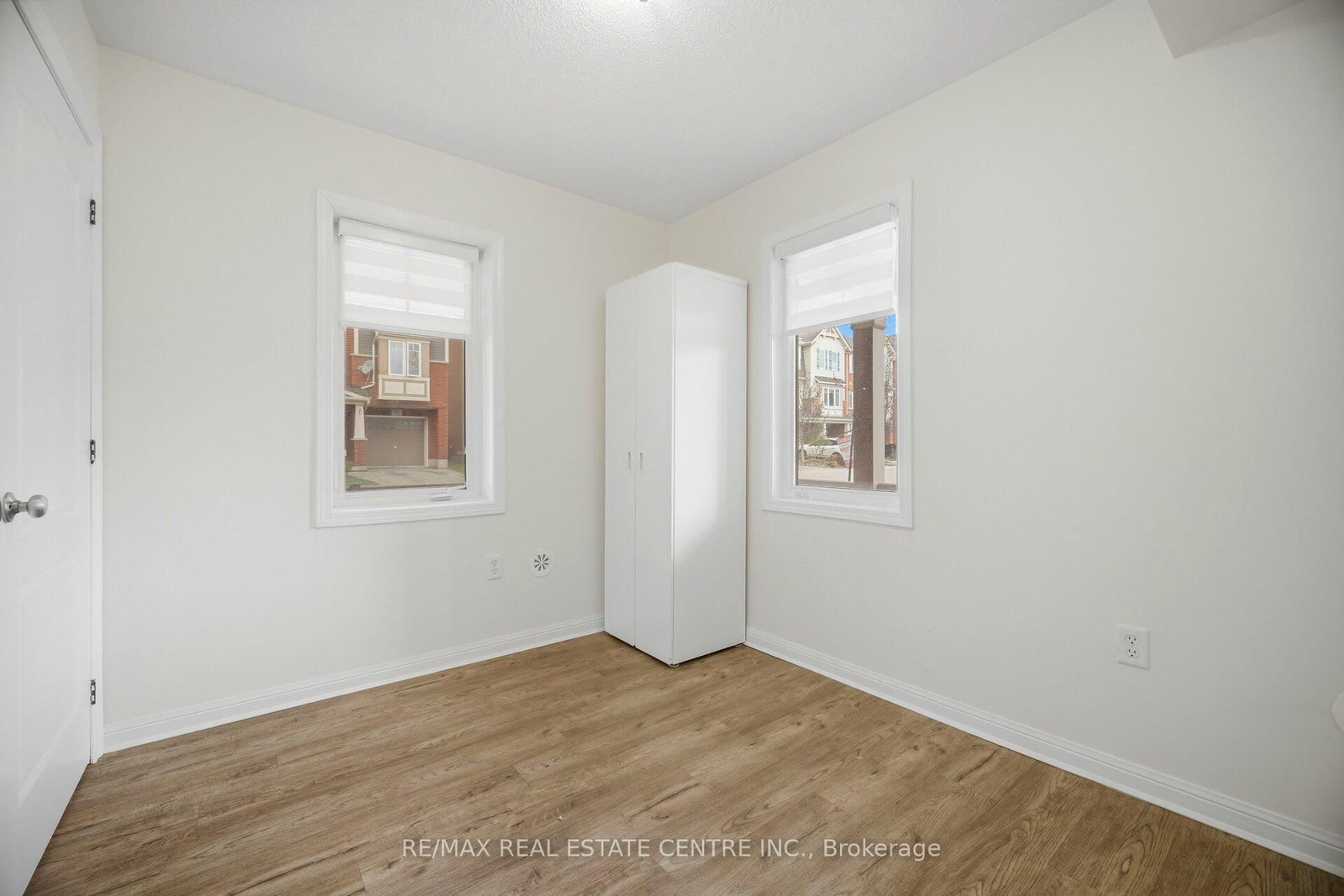 3050 Rotary Way, Unit 56 - Photo 41