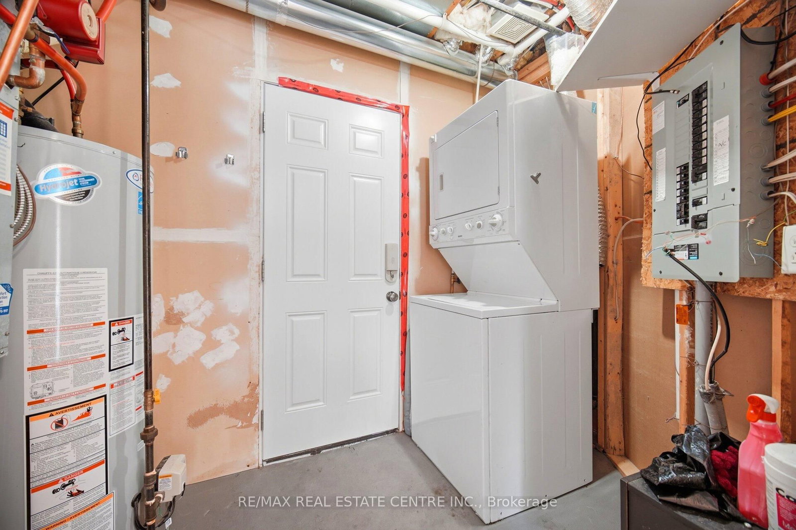 3050 Rotary Way, Unit 56 - Photo 42