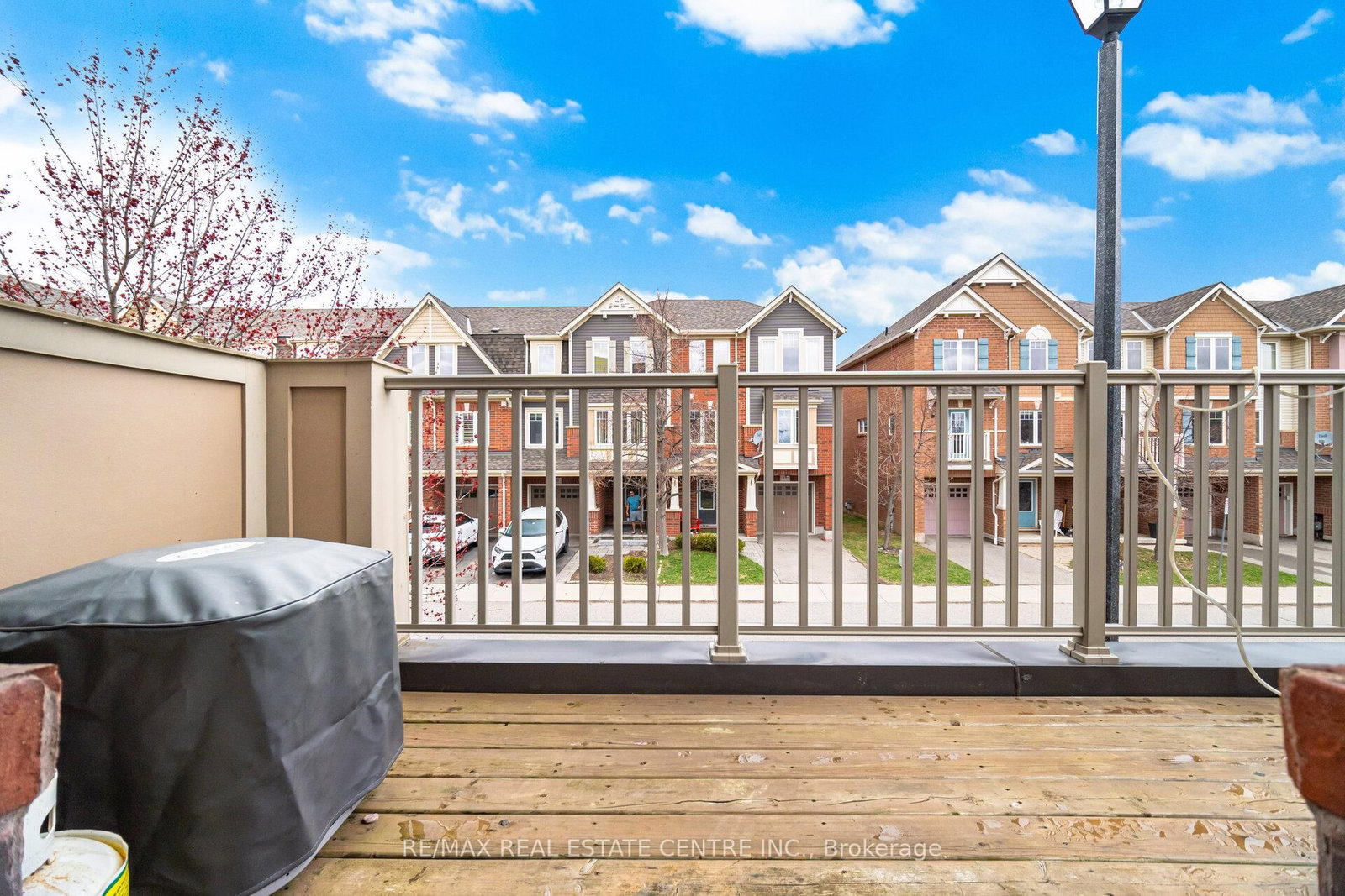 3050 Rotary Way, Unit 56 - Photo 43