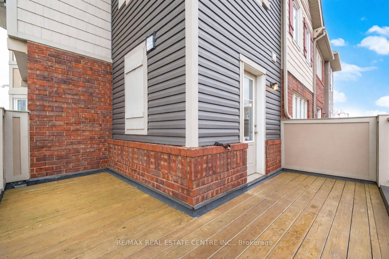 3050 Rotary Way, Unit 56 - Photo 44