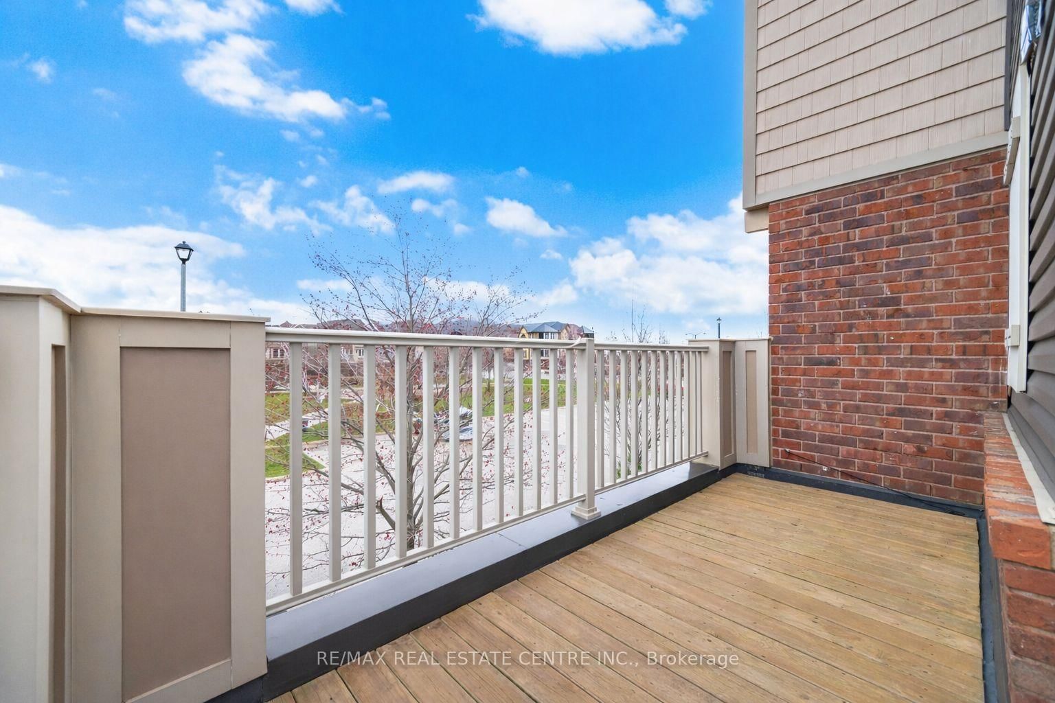 3050 Rotary Way, Unit 56 - Photo 45